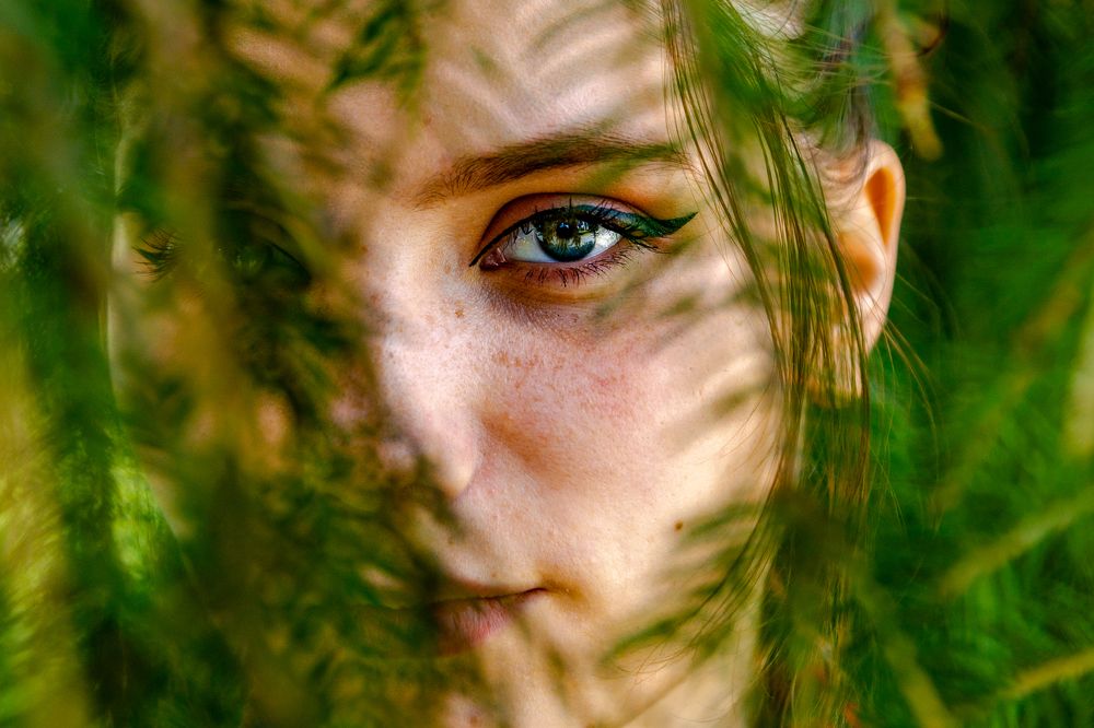 Photograph by 