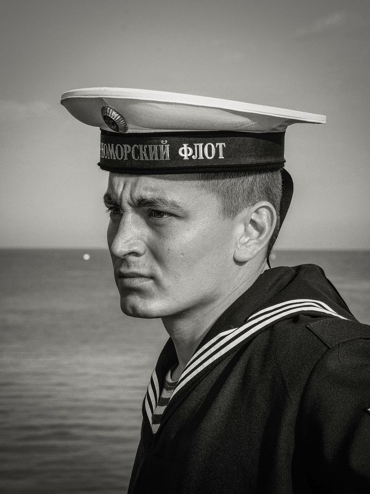 Photograph by Андрей Евтеев