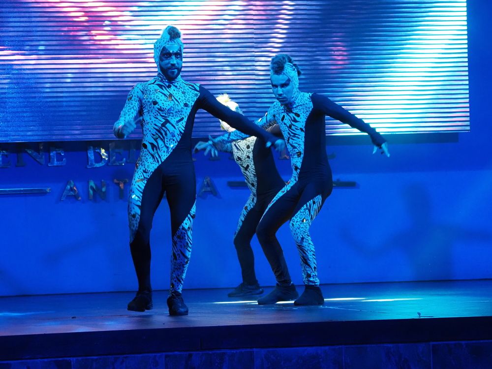 Photograph by Сергей Борисов