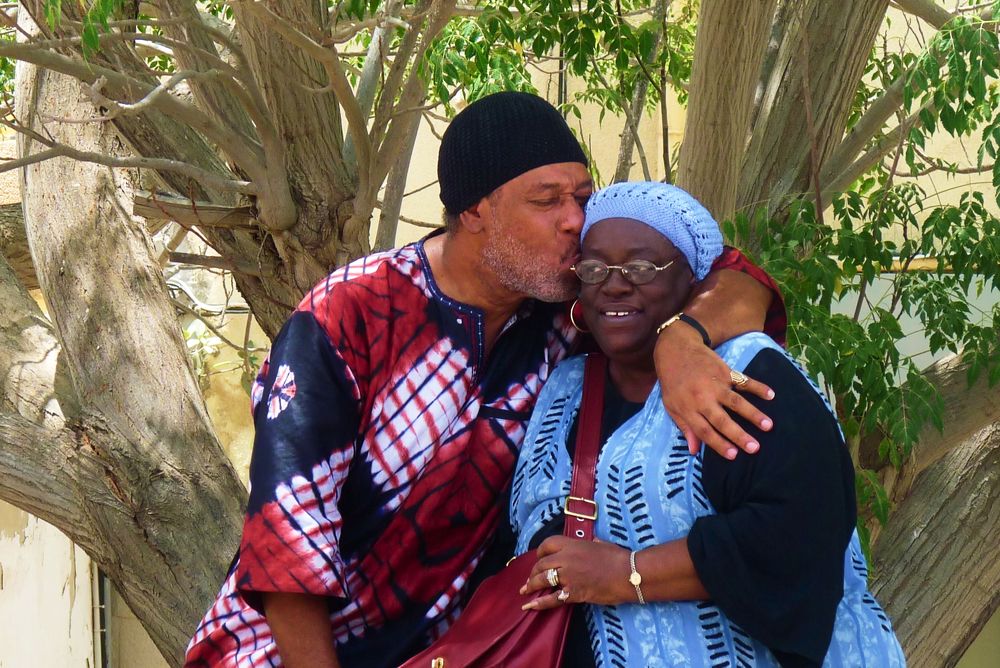 Photograph by Андрей Евтеев