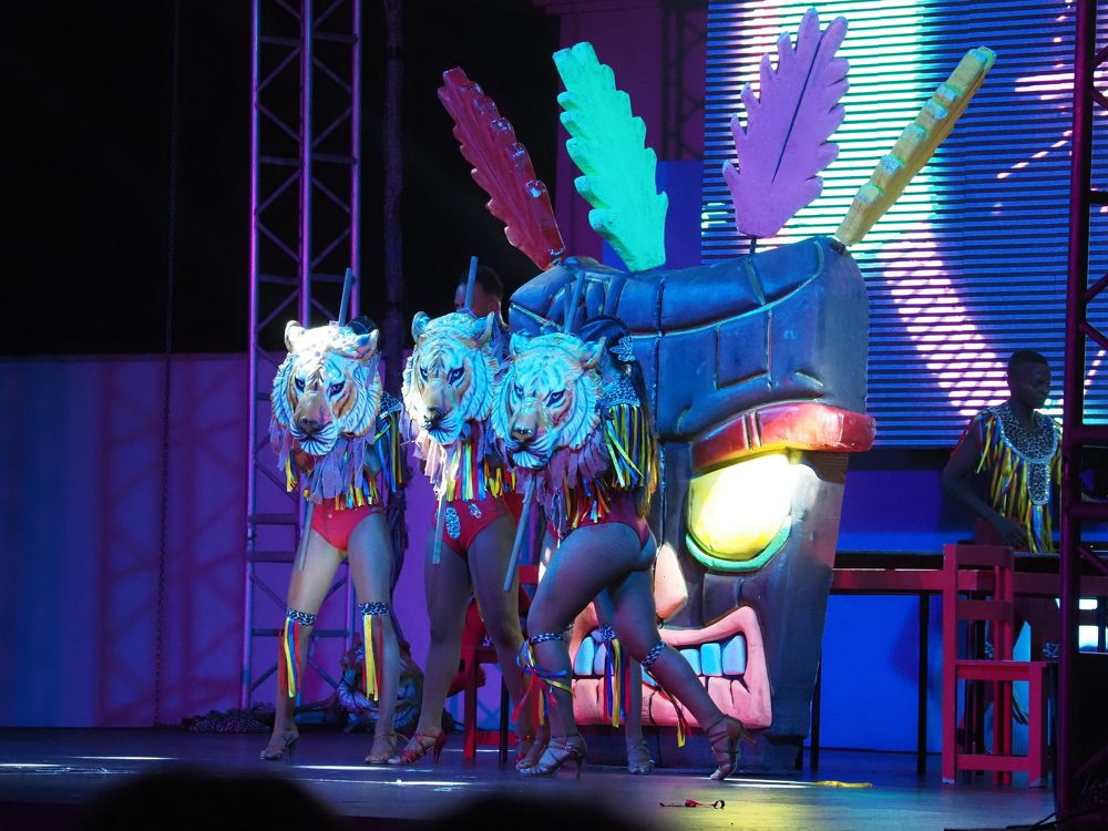 Photograph by Сергей Борисов