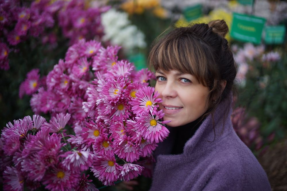 Photograph by Дмитрий Цыпляев