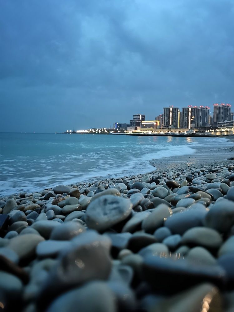 Photograph by Виктория Федосеенко