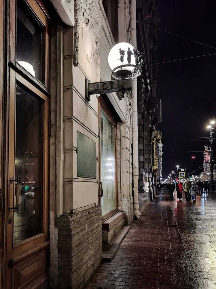 Photograph by Виктория Федосеенко