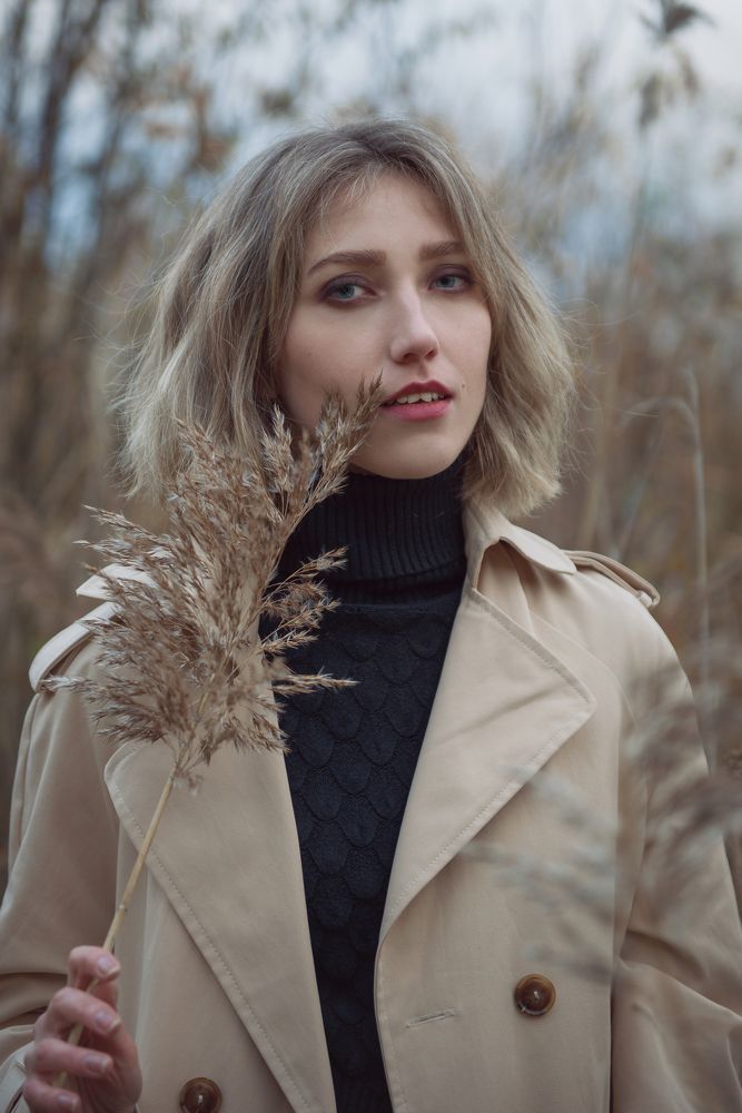 Photograph by Эльвира Стрижевская