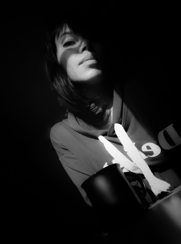 Фотография автора Наталья Алексеева