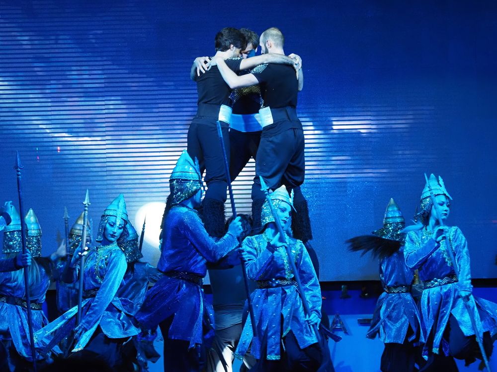 Photograph by Сергей Борисов