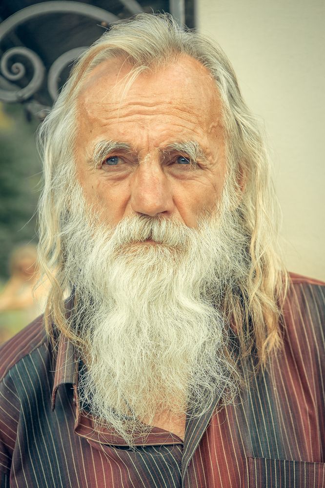 Фотография автора Игорь Ефремычев