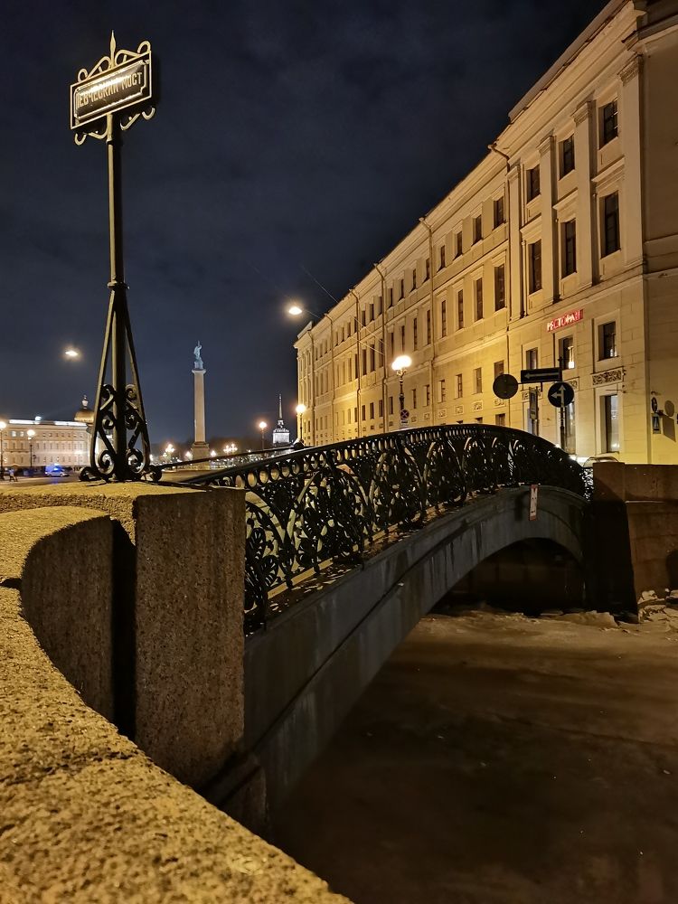 Photograph by Виктория Федосеенко