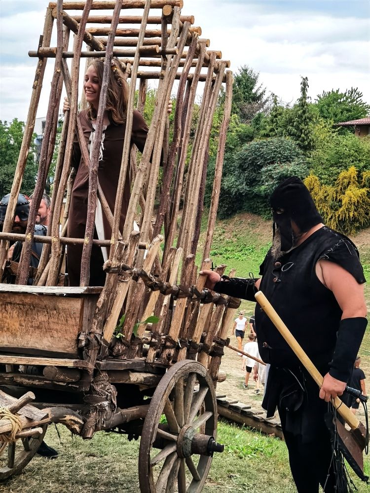 Photograph by Alen Brkić