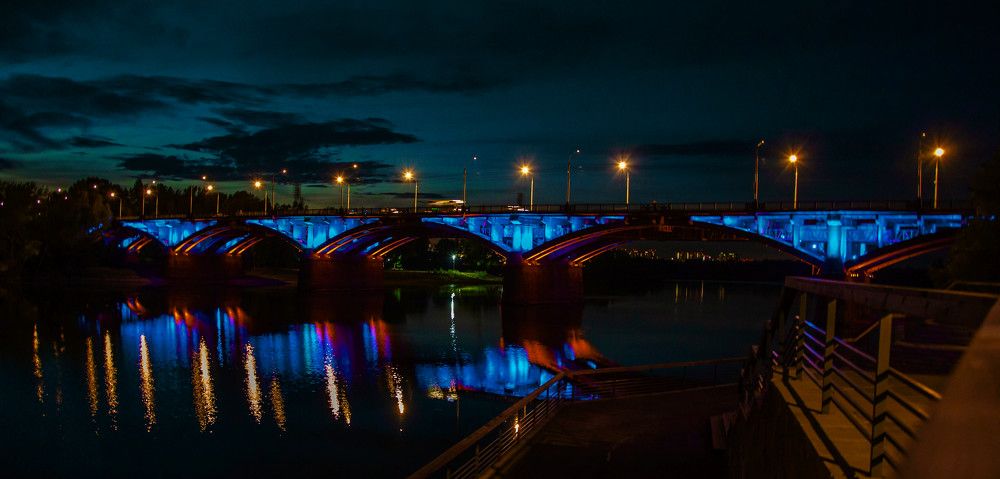 Photograph by Толян Бууулочкин