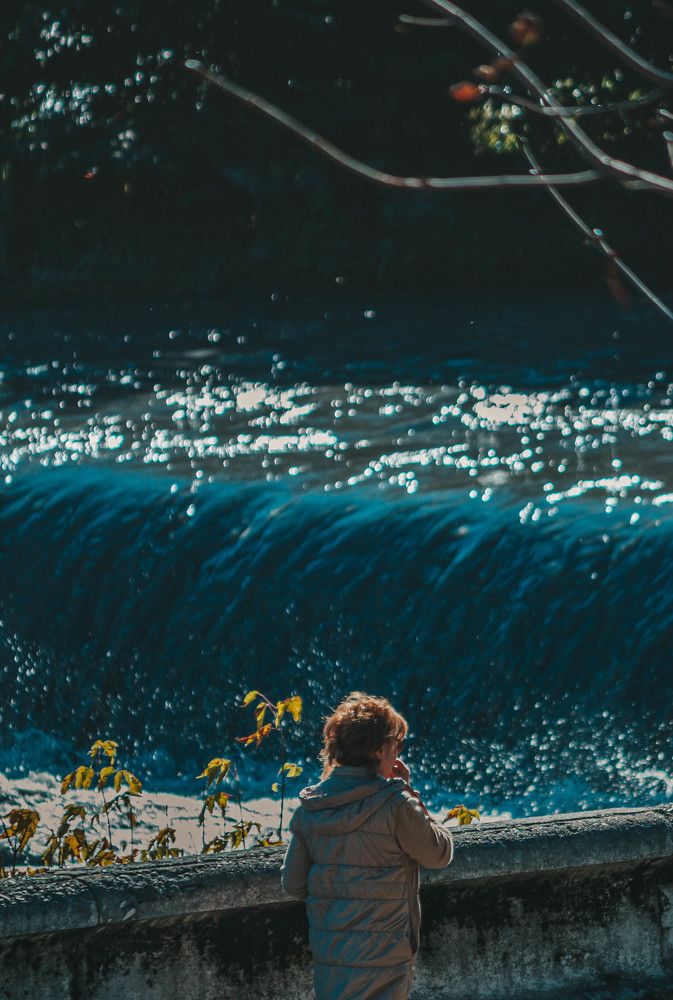 Photograph by Сергей Афанасьев