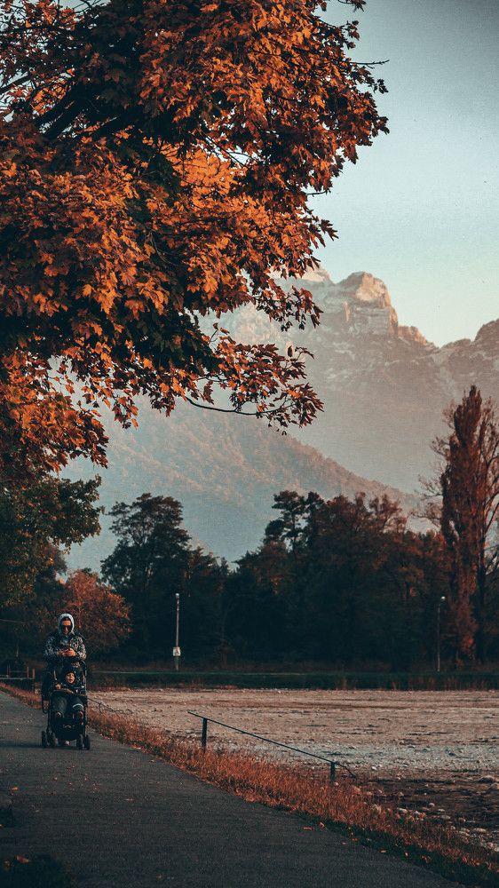 Photograph by Сергей Афанасьев