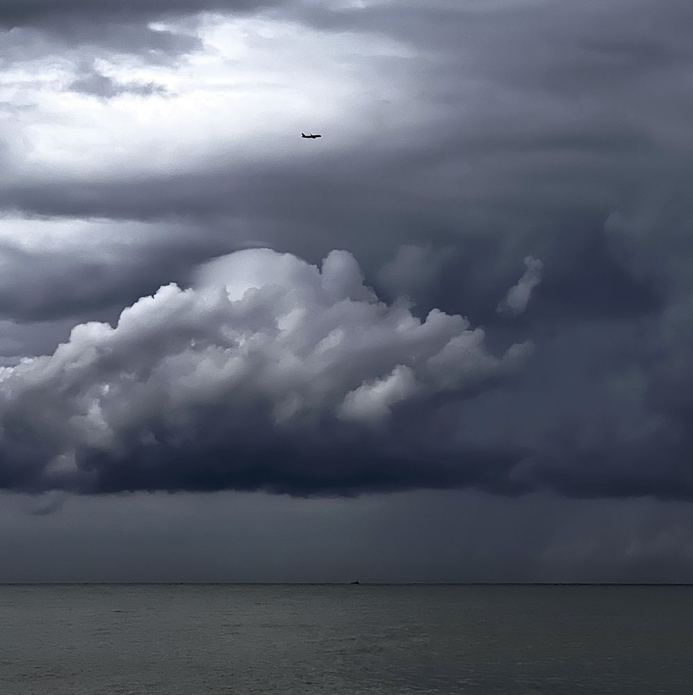 Photograph by Елена Мизина