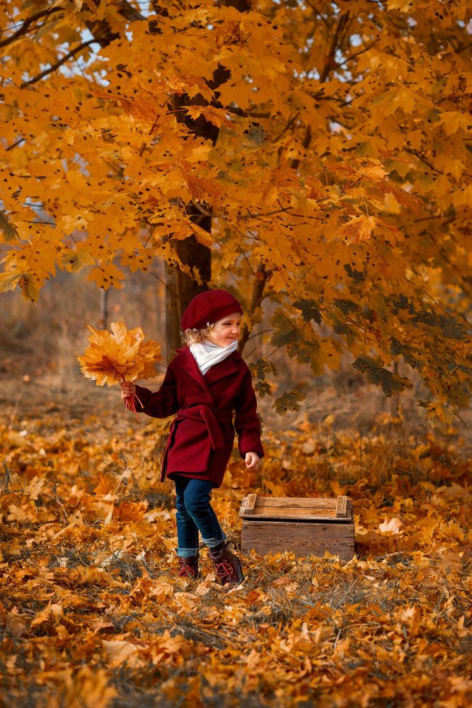 Photograph by Анастасия Гришук