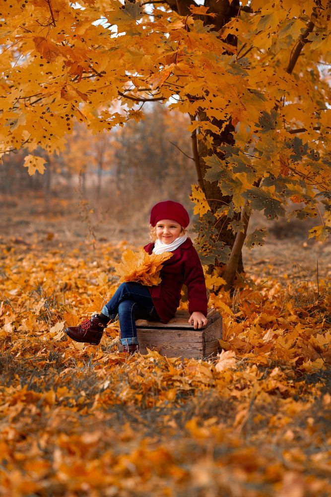 Photograph by Анастасия Гришук