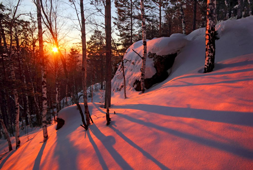 Фотография автора Кухта Мария