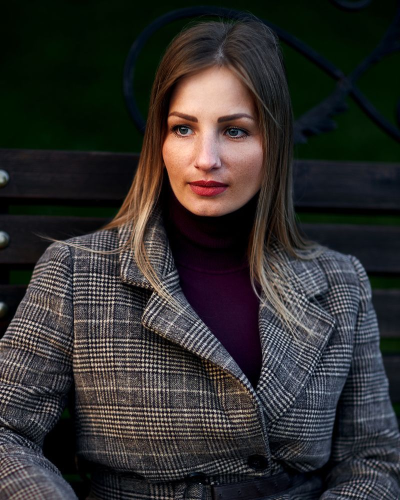 Фотография автора Вадим Бороненков