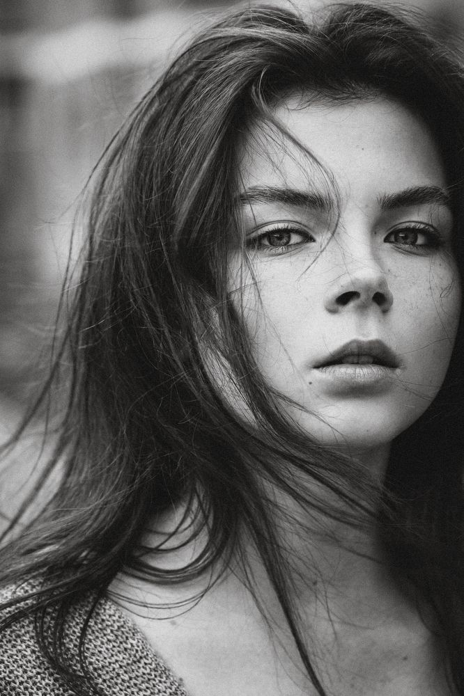 Photograph by Царегородцев Дмитрий