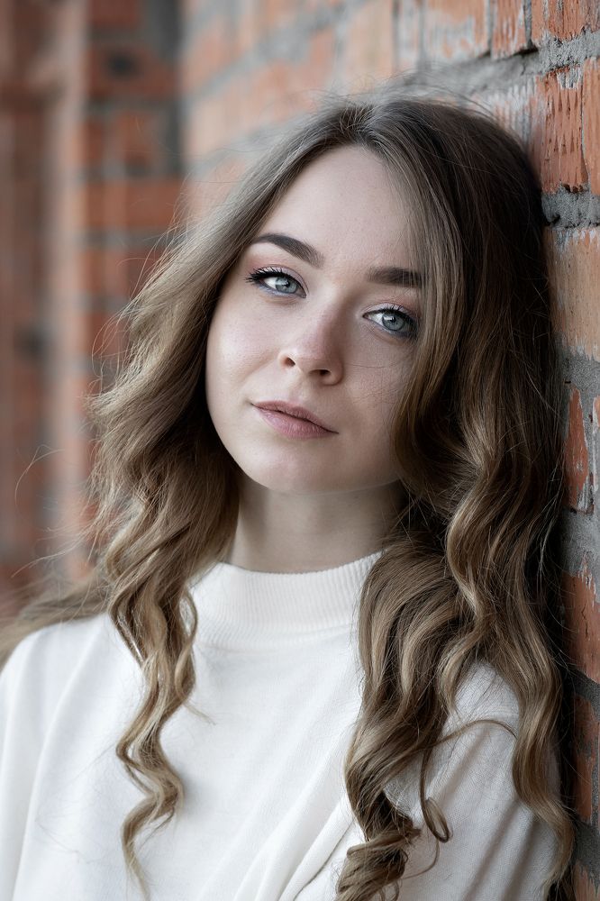 Photograph by Царегородцев Дмитрий