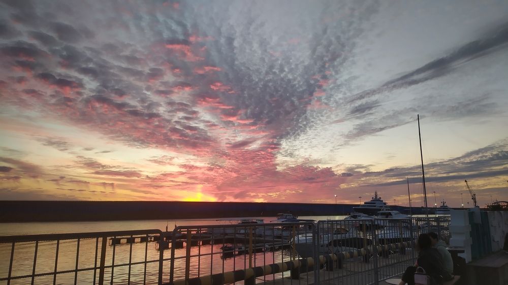 Photograph by Елена Смирнова