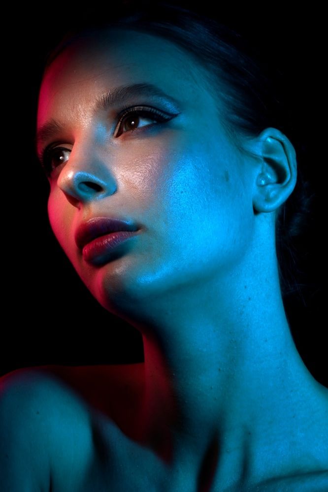 Photograph by Екатерина Лиман