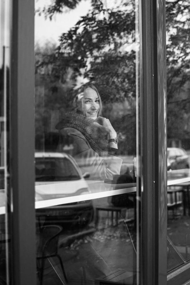 Photograph by Андрей