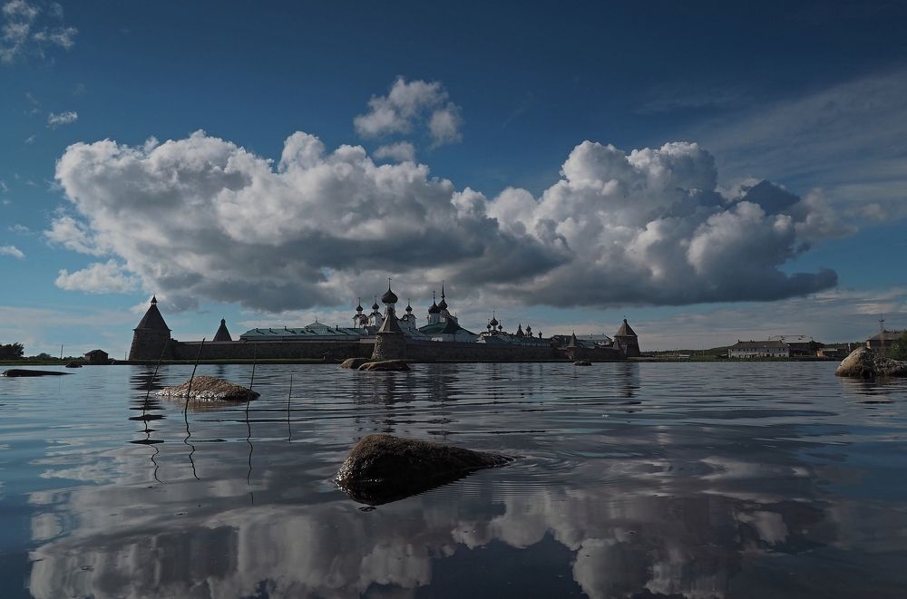 Photograph by Евгений Яковлев