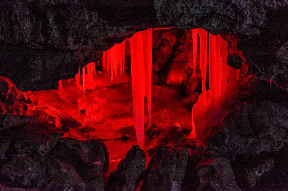 Photograph by Светлана Ващенко