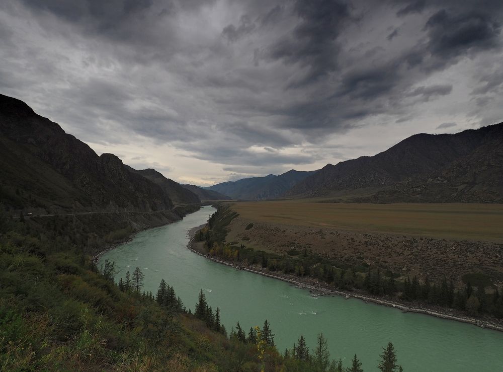 Photograph by Евгений Яковлев