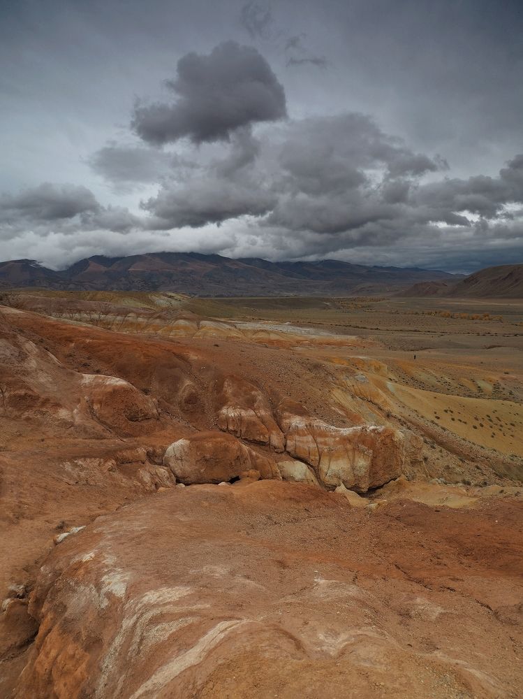 Photograph by Евгений Яковлев