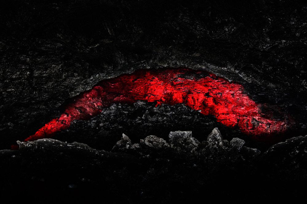 Photograph by Светлана Ващенко