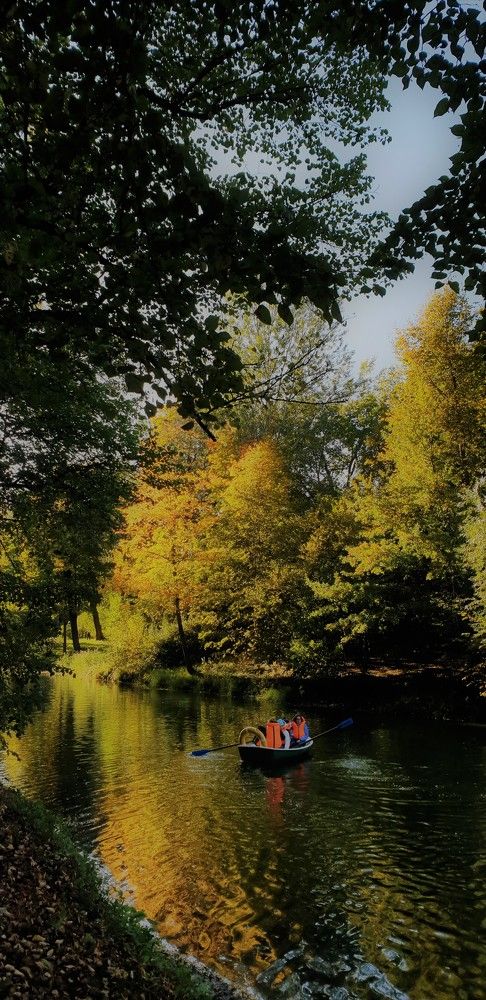 Photograph by Алёна Губинская