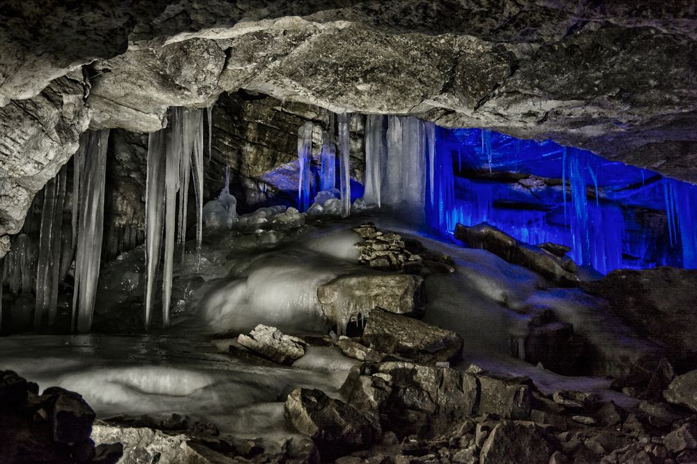 Photograph by Светлана Ващенко