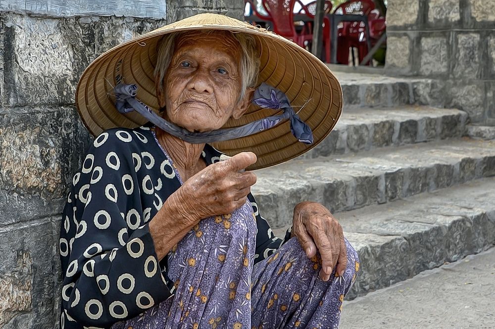 Photograph by Александр Шипиленко