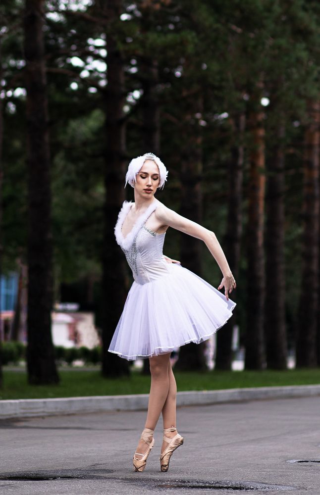 Фотография автора Александра Асаулко