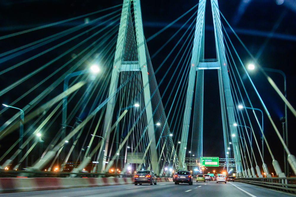 Photograph by Светлана Ващенко