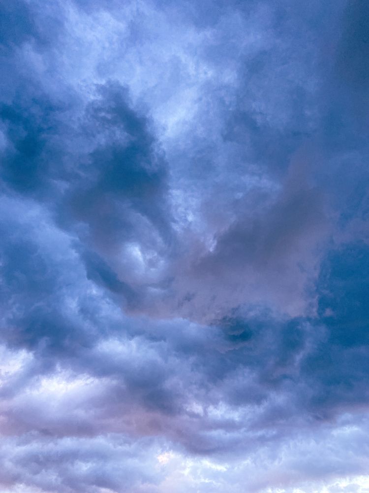 Photograph by Марина Толстопятова