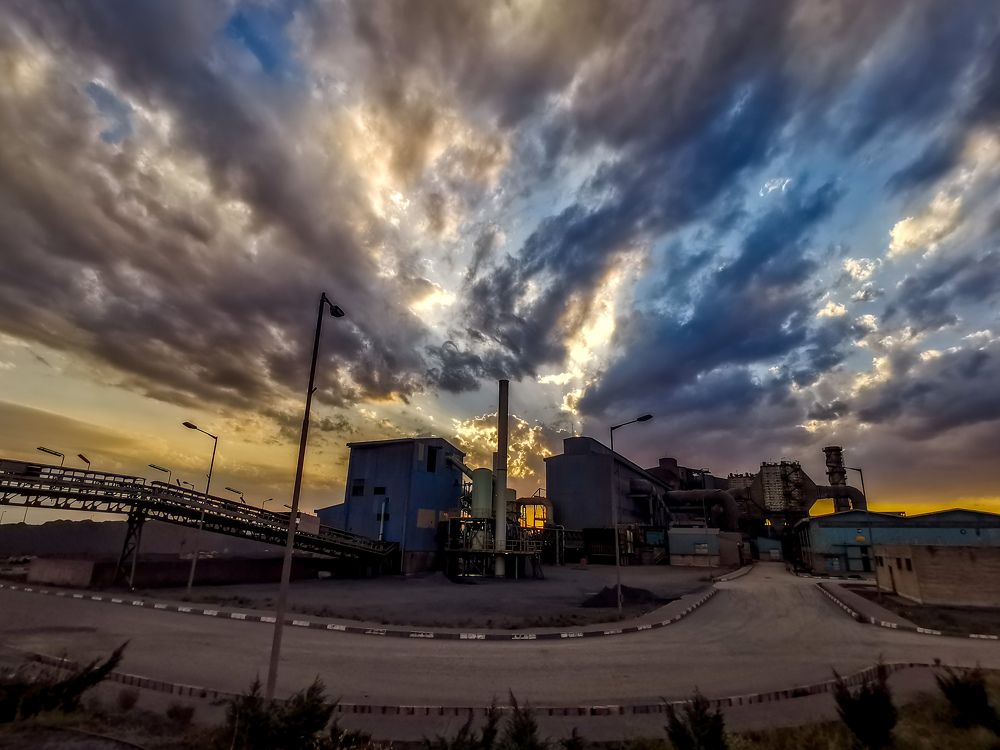 Фотография автора Mohamad reza Mohamad abadi