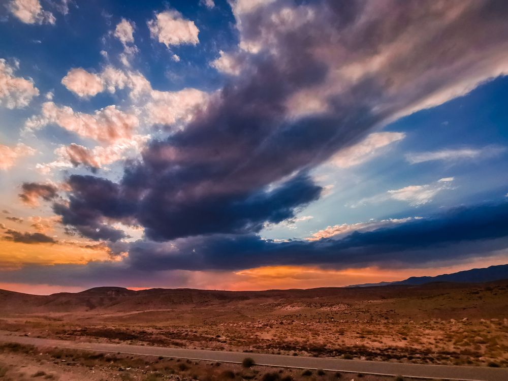 Фотография автора Mohamad reza Mohamad abadi