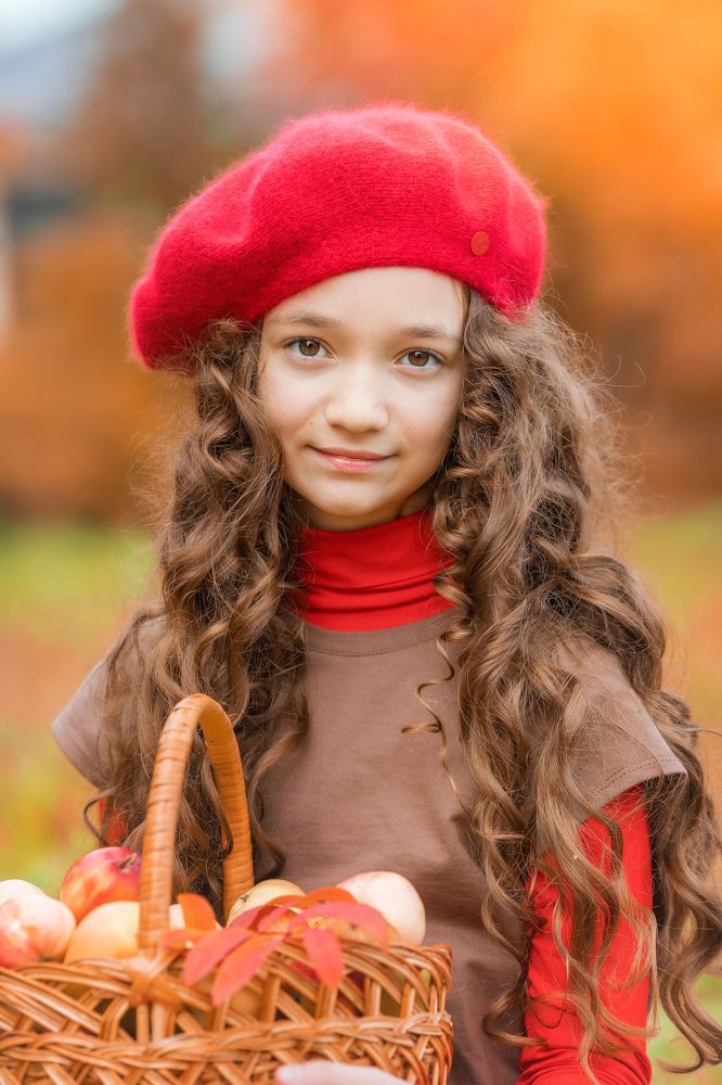 Photograph by Ксения Казырицкая