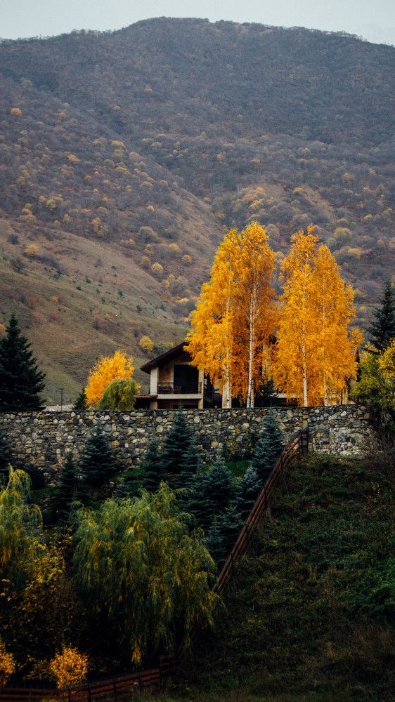 Photograph by Сергей Афанасьев