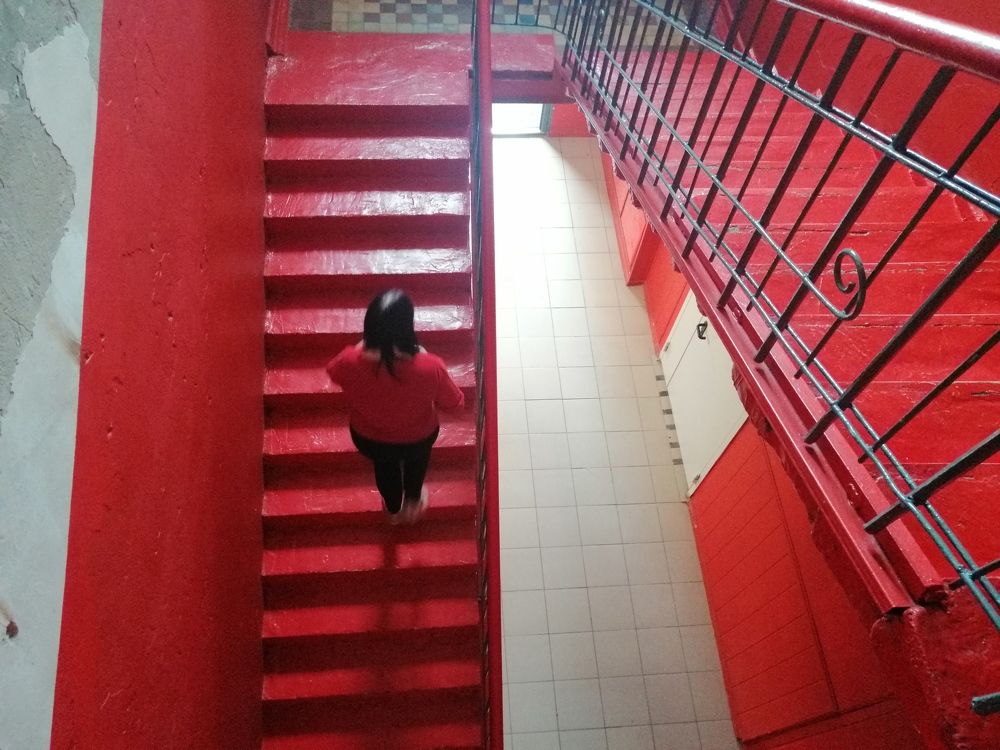 Photograph by Башлаев Константин