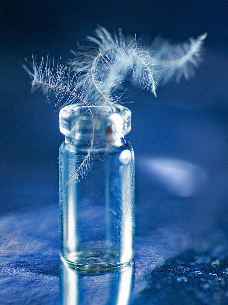 Photograph by Иван Радьков