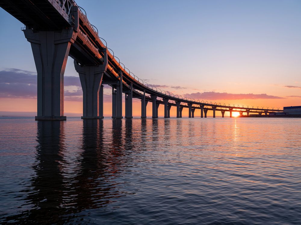 Photograph by Евгений Гаркуша