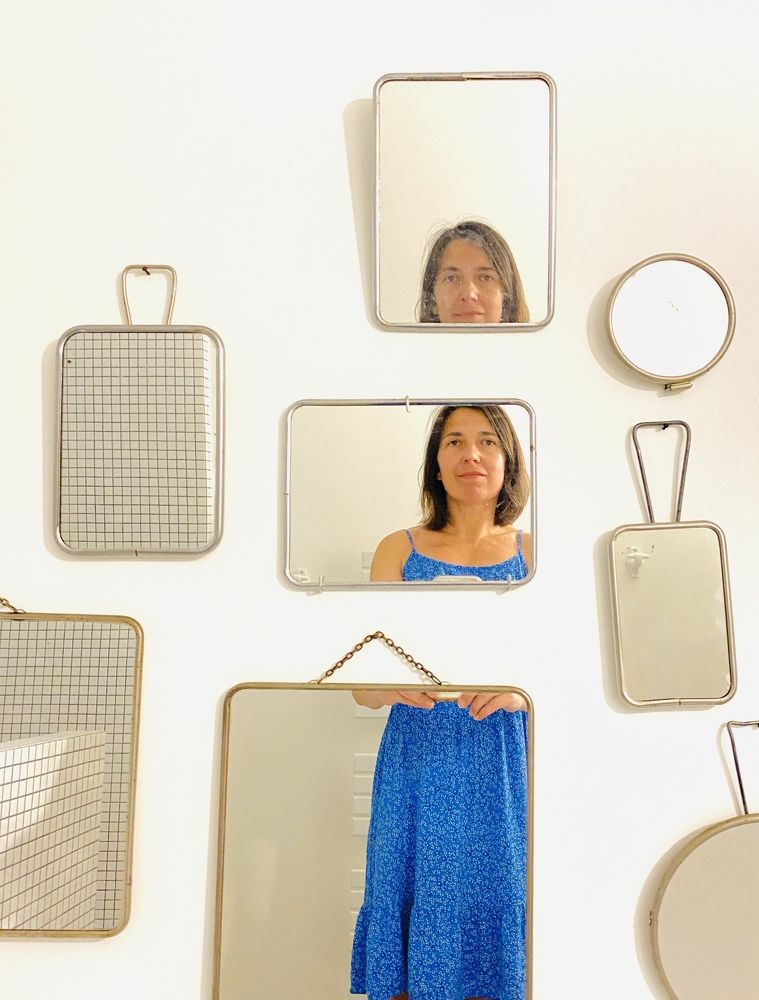 Photograph by Svetlana Kornilova