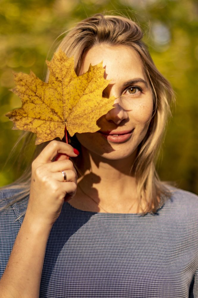 Фотография автора Павлов Дмитрий