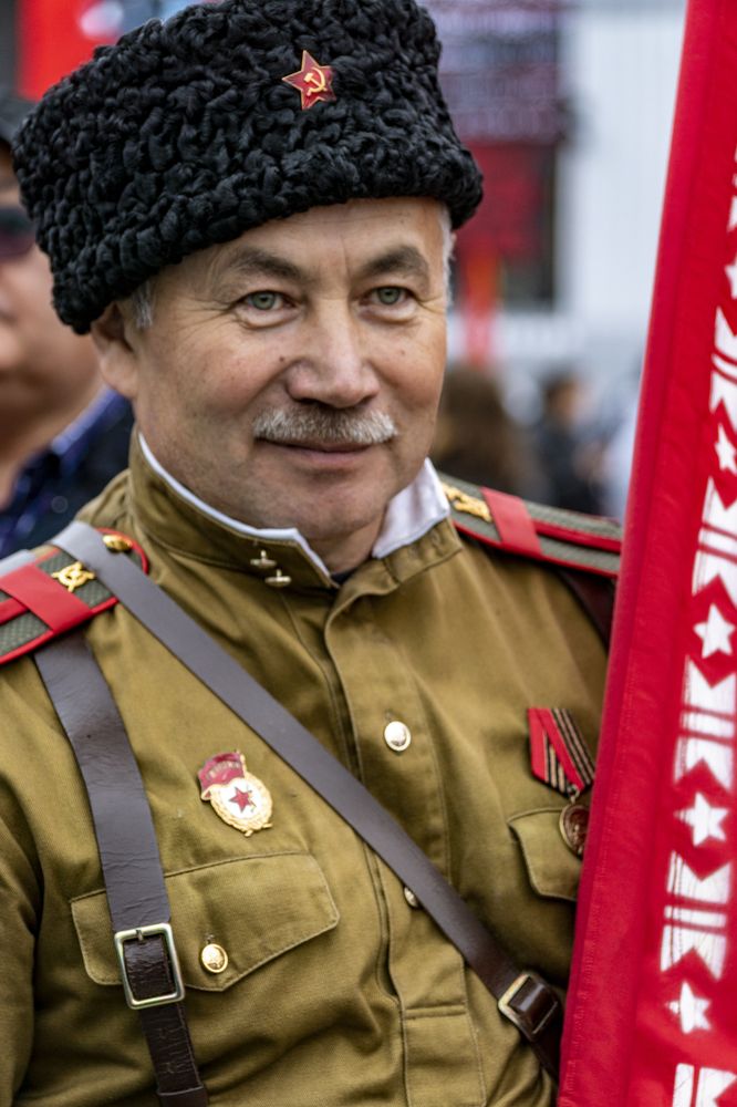 Фотография автора Павлов Дмитрий