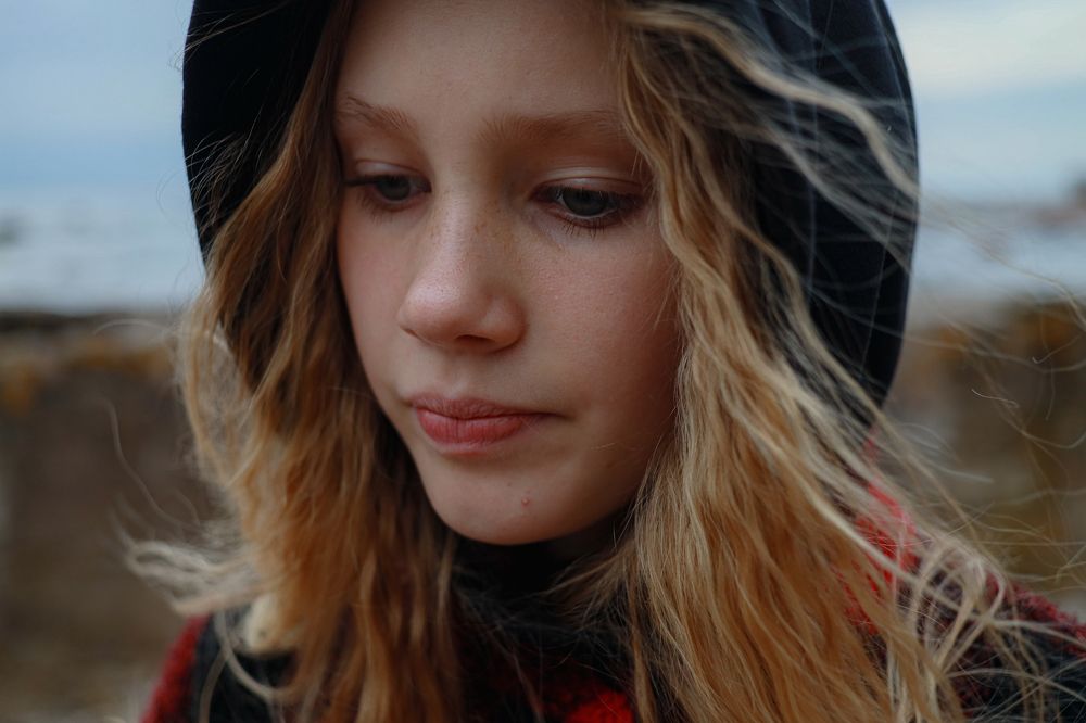 Photograph by Катя Филиппова