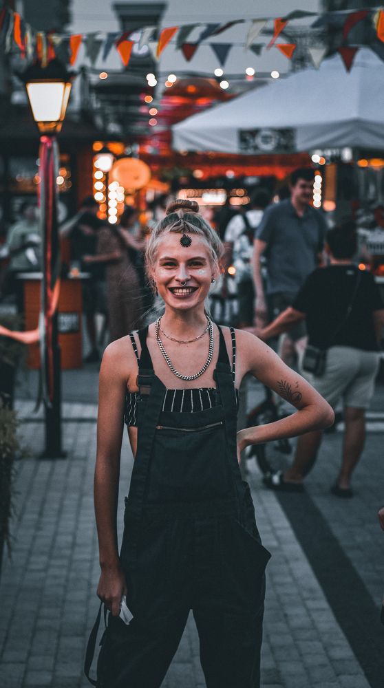 Photograph by Радь Сергей